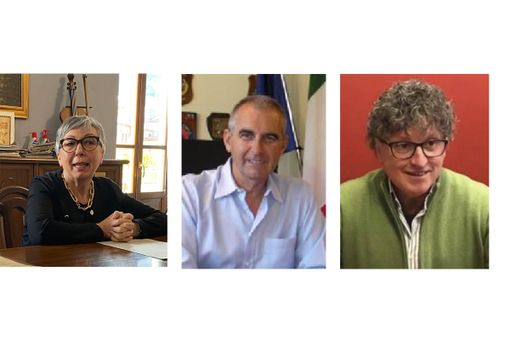 Omegna, ancora nessuna certezza sui candidati a sindaco