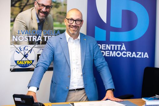 “La corsa all’auto elettrica si schianta contro la dura realtà, lo dice la Corte dei conti europea”