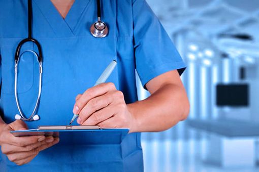 Anaao: superamenti di turni anche all’azienda sanitaria del Verbano Cusio Ossola