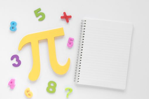 Oggi, 14 marzo si celebra il Pi Greco Day: ecco perché Oggi, 14 marzo si celebra il Pi Greco Day: ecco perché