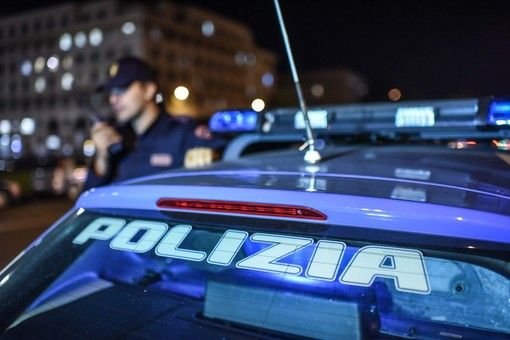Polizia di Stato, aperto il concorso per il reclutamento di 196 commissari Polizia di Stato, aperto il concorso per il reclutamento di 196 commissari