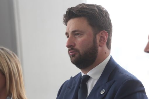 Virus respiratorio, Riboldi: &quot;La Regione si è attivata per l'utilizzo dell'anticorpo monoclonale