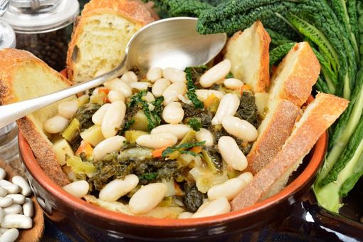 Coldiretti Piemonte, cuochi contadini e chef uniti per valorizzare il Made in Italy Coldiretti Piemonte, cuochi contadini e chef uniti per valorizzare il Made in Italy