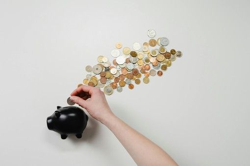 La crisi morde, 8 piemontesi su 10 non riescono più a risparmiare La crisi morde, 8 piemontesi su 10 non riescono più a risparmiare