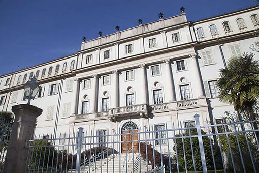 &quot;AmaRene in blues&quot;: cena con musica