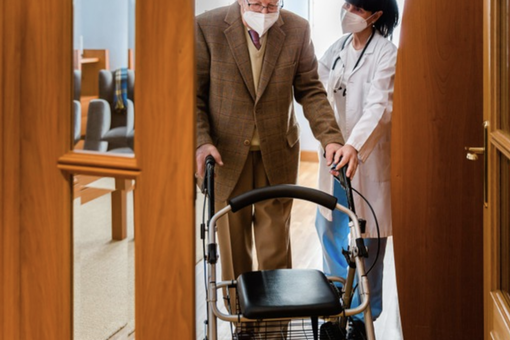 “Protocollo d’intesa con le Rsa rischia di essere l’ennesimo annuncio della giunta regionale”