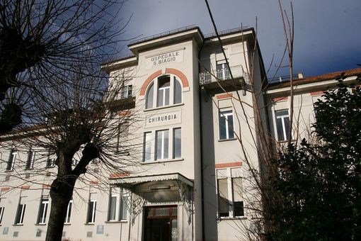 Prenota una colonscopia: appuntamento il 25 febbraio 2025