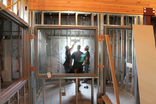 Cna e Confartigianato: "Il correttivo al codice degli appalti penalizza le piccole imprese" Cna e Confartigianato: "Il correttivo al codice degli appalti penalizza le piccole imprese"