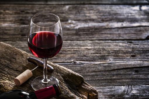 Coldiretti Piemonte rilancia: un comitato per l’Igt e chiarezza sui vini dealcolati Coldiretti Piemonte rilancia: un comitato per l’Igt e chiarezza sui vini dealcolati