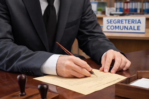 Milleproroghe, Uncem: "Stabilizzare per dieci anni l’uso del vicesegretario nei piccoli Comuni"