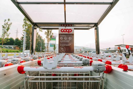 Nova Coop, al via le votazioni per l'approvazione del bilancio 2025 Nova Coop, al via le votazioni per l'approvazione del bilancio 2025