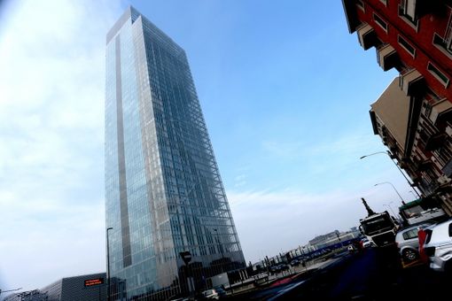 Il Piemonte apre lo sportello “Fondo rischi Confidi e voucher finanziamenti Il Piemonte apre lo sportello “Fondo rischi Confidi e voucher finanziamenti