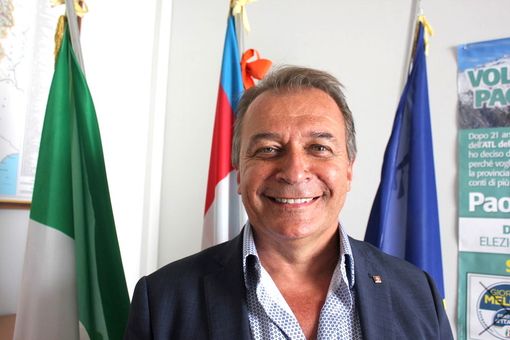 Il Tar del Piemonte accoglie la richiesta della Regione: sì alla caccia a coturnice, fagiano di monte e moretta Il Tar del Piemonte accoglie la richiesta della Regione: sì alla caccia a coturnice, fagiano di monte e moretta