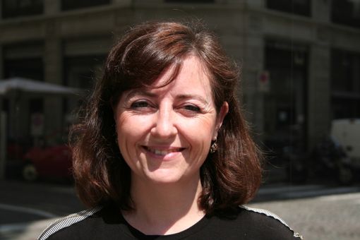 Legge sulle minoranze religiose, Canalis (Pd): "Un patrimonio di tutti inserito nel calendario civile"