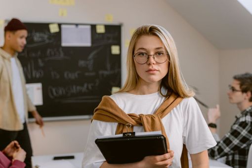 Ferie non godute: i docenti precari hanno diritto alla monetizzazione