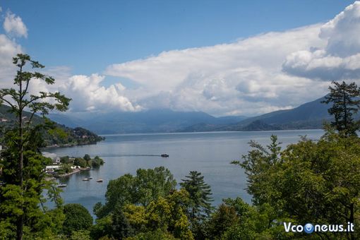 Previsioni stagionali: ad agosto torna il caldo, poi un autunno più instabile