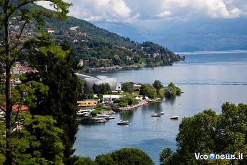 Centrodestra compatto nel VCO: nasce il tavolo permanente di coordinamento Centrodestra compatto nel VCO: nasce il tavolo permanente di coordinamento