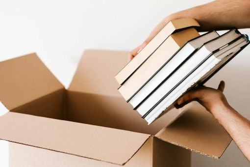 Traslocare a Roma: prestazione e qualità con Tudor Traslochi