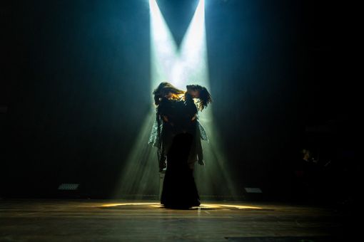 Foto Facebook Arcademia