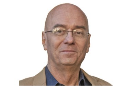 Elezioni amministrative, Massimo Pedrani candidato sindaco con "Stresa per noi"