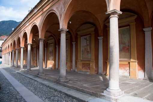 Resistenza, cortometraggi sui libri di Nino Chiovini realizzati dalle scuole