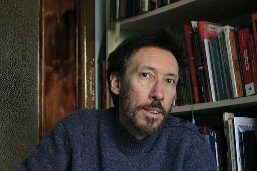 Finisce nella bufera l’incontro su fascismo, guerra e foibe in programma a Fondotoce Finisce nella bufera l’incontro su fascismo, guerra e foibe in programma a Fondotoce