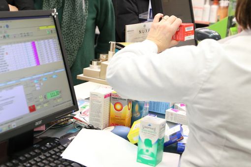 Piemonte, farmacisti in crisi: &quot;Turni massacranti e nessuna gratificazione&quot;. Ecco perché sono sempre di meno