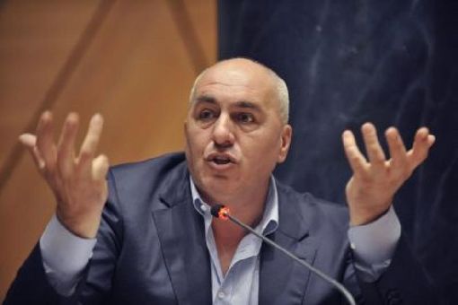 Crosetto preferisce Palazzo Madama all'Europarlamento, Nastri va a Bruxelles