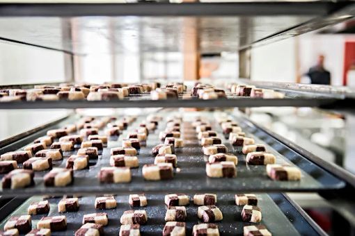 A Verbania si inaugura il nuovo laboratorio di Banda Biscotti