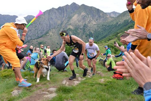 Aperte le iscrizioni per la 49esima maratona Valle Intrasca