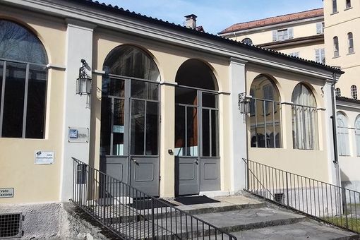 Cst Novara Vco, tutti i bandi aperti nel mese di novembre Cst Novara Vco, tutti i bandi aperti nel mese di novembre