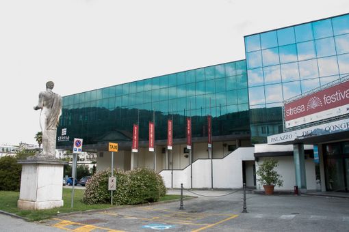 “Non c’è amore più grande&quot;, a Stresa la mostra dedicata a Franz Jägerstätter e Franziska Schwaninger