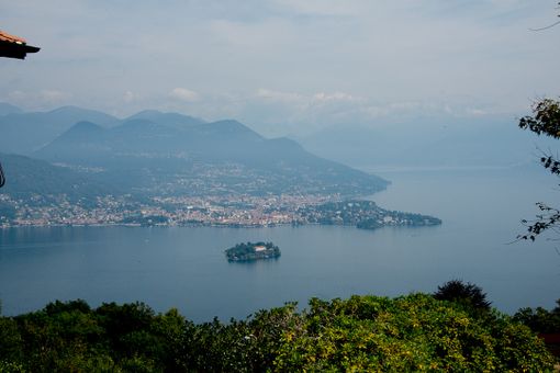 Stresa Festival, prime anticipazioni sui protagonisti di quest'anno
