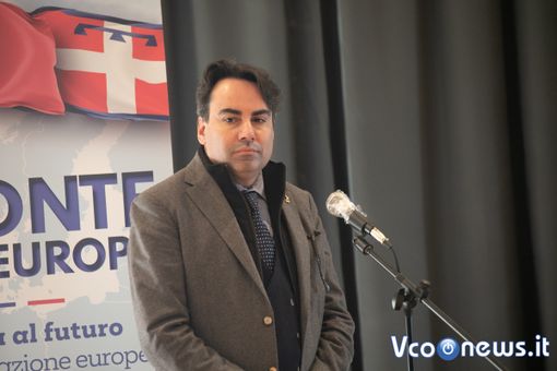 Preioni e Marin sulla legge sul recupero edilizio: &quot;Provvedimento innovativo, non capito&quot;