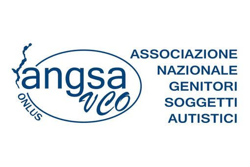 Angsa Vco, concluso il progetto “I pulcini di Ardi”: una bellissima esperienza per bambini, famiglie e associazioni Angsa Vco, concluso il progetto “I pulcini di Ardi”: una bellissima esperienza per bambini, famiglie e associazioni