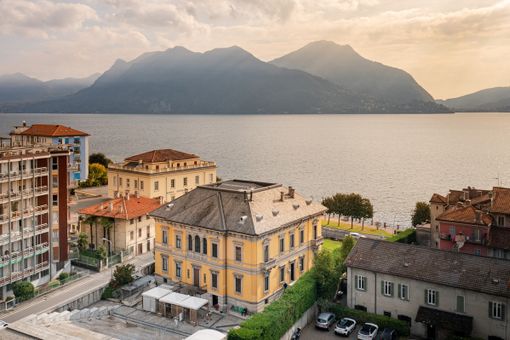 “Il dolore cronico e la salute della donna”: incontro gratuito a Verbania con gli esperti dell'Auxologico “Il dolore cronico e la salute della donna”: incontro gratuito a Verbania con gli esperti dell'Auxologico