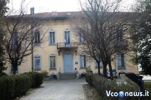 Biblioteca Ceretti, il cineforum dedicato a Christopher Nolan prosegue con "Tenet" Biblioteca Ceretti, il cineforum dedicato a Christopher Nolan prosegue con "Tenet"