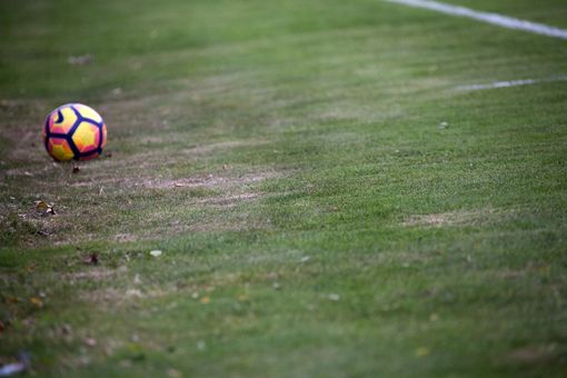 Cosa significa ogni scommessa con handicap goal?