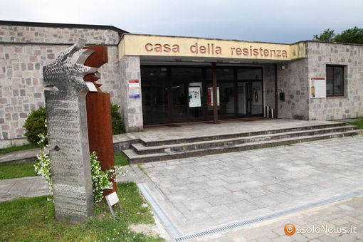 Labanof e Casa della Resistenza al lavoro per identificare i partigiani ignoti Labanof e Casa della Resistenza al lavoro per identificare i partigiani ignoti