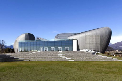 Cem: capire, se e perché, da sei anni manca l’agibilità definitiva