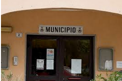 Chiuso per una frana il sentiero che porta all'Alpe Pogallo Chiuso per una frana il sentiero che porta all'Alpe Pogallo