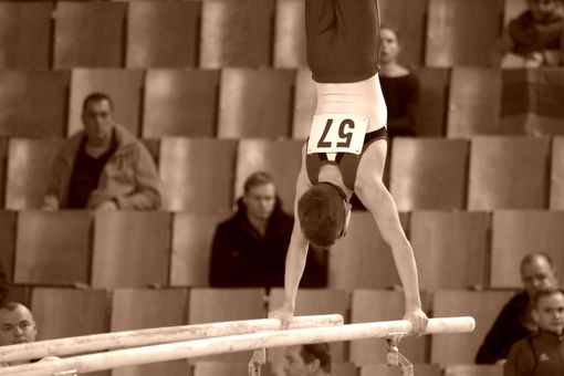 đ¤¸ââď¸ Ginnastica Artistica a Parigi 2024: LâItalia Incanta, DâAmato dâArgento nel Concorso Generale đ¤¸ââď¸ Ginnastica Artistica a Parigi 2024: LâItalia Incanta, DâAmato dâArgento nel Concorso Generale
