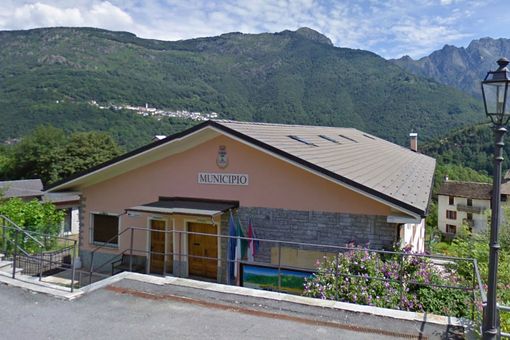 Gurro, confermato sindaco Luigi Valter Costantini