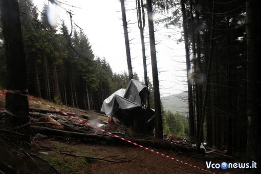 Mottarone, accertamento tecnico non ripetibile o incidente probatorio? Mottarone, accertamento tecnico non ripetibile o incidente probatorio?