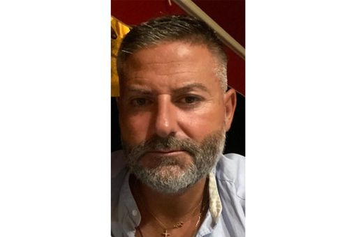 Gravellona, il consigliere comunale Antonio Labriola lascia la Lega per FdI