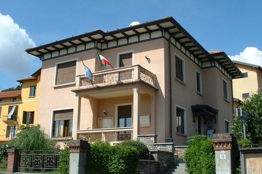 Giorno della Memoria, Edith Bruck ospite a Gignese