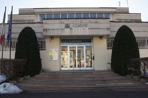 Anche a Gravellona Toce via libera all'aumento della Tari: "Una scelta obbligata" Anche a Gravellona Toce via libera all'aumento della Tari: "Una scelta obbligata"