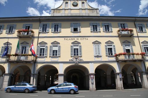 Verbania, la maggioranza: “Centro destra assente in consiglio comunale solo per avere visibilità e giustificare la mancanza di idee”