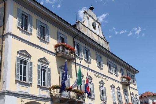 Concorso pubblico per istruttore tecnico con gli interventi finanziati dal Pnrr