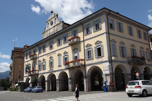 Francioli sui consigli di quartiere: &quot;Se non avessimo legittimità saremmo già andati a casa&quot;